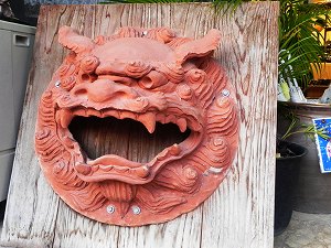 20121009 okinawa (4).jpg